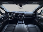 2023 GMC Sierra 3500HD Crew Cab Standard Box 4-Wheel Drive Denali
