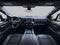 2023 GMC Sierra 3500HD Crew Cab Standard Box 4-Wheel Drive Denali