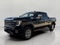 2023 GMC Sierra 3500HD Crew Cab Standard Box 4-Wheel Drive Denali