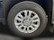 2023 GMC Sierra 3500HD Crew Cab Standard Box 4-Wheel Drive Denali