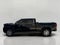 2023 GMC Sierra 3500HD Crew Cab Standard Box 4-Wheel Drive Denali