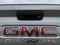 2024 GMC Canyon Crew Cab Short Box 4-Wheel Drive Elevation