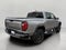 2024 GMC Canyon Crew Cab Short Box 4-Wheel Drive Elevation