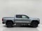 2024 GMC Canyon Crew Cab Short Box 4-Wheel Drive Elevation