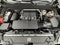 2024 GMC Canyon Crew Cab Short Box 4-Wheel Drive Elevation