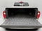 2024 GMC Canyon Crew Cab Short Box 4-Wheel Drive Elevation