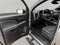 2024 GMC Canyon Crew Cab Short Box 4-Wheel Drive Elevation