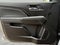 2024 GMC Canyon Crew Cab Short Box 4-Wheel Drive Elevation