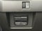 2024 GMC Canyon Crew Cab Short Box 4-Wheel Drive Elevation