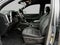 2024 GMC Canyon Crew Cab Short Box 4-Wheel Drive Elevation