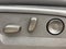 2024 GMC Canyon Crew Cab Short Box 4-Wheel Drive Elevation