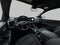 2024 GMC Canyon Crew Cab Short Box 4-Wheel Drive Elevation