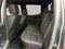 2024 GMC Canyon Crew Cab Short Box 4-Wheel Drive Elevation