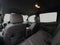 2024 GMC Canyon Crew Cab Short Box 4-Wheel Drive Elevation