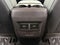 2024 GMC Canyon Crew Cab Short Box 4-Wheel Drive Elevation