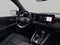 2024 GMC Canyon Crew Cab Short Box 4-Wheel Drive Elevation