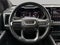 2024 GMC Canyon Crew Cab Short Box 4-Wheel Drive Elevation