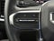 2024 GMC Canyon Crew Cab Short Box 4-Wheel Drive Elevation