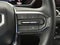 2024 GMC Canyon Crew Cab Short Box 4-Wheel Drive Elevation