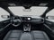 2024 GMC Canyon Crew Cab Short Box 4-Wheel Drive Elevation