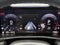 2024 GMC Canyon Crew Cab Short Box 4-Wheel Drive Elevation