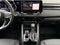 2024 GMC Canyon Crew Cab Short Box 4-Wheel Drive Elevation