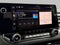 2024 GMC Canyon Crew Cab Short Box 4-Wheel Drive Elevation