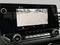 2024 GMC Canyon Crew Cab Short Box 4-Wheel Drive Elevation