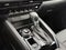 2024 GMC Canyon Crew Cab Short Box 4-Wheel Drive Elevation