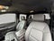 2024 GMC Canyon Crew Cab Short Box 4-Wheel Drive Elevation