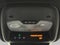 2024 GMC Canyon Crew Cab Short Box 4-Wheel Drive Elevation