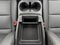 2024 GMC Canyon Crew Cab Short Box 4-Wheel Drive Elevation