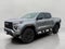 2024 GMC Canyon Crew Cab Short Box 4-Wheel Drive Elevation