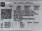 2024 GMC Canyon Crew Cab Short Box 4-Wheel Drive Elevation