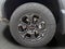 2024 GMC Canyon Crew Cab Short Box 4-Wheel Drive Elevation
