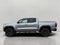 2024 GMC Canyon Crew Cab Short Box 4-Wheel Drive Elevation