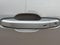 2024 GMC Canyon Crew Cab Short Box 4-Wheel Drive Elevation