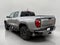 2024 GMC Canyon Crew Cab Short Box 4-Wheel Drive Elevation