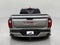 2024 GMC Canyon Crew Cab Short Box 4-Wheel Drive Elevation