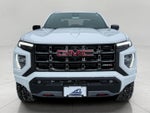 2023 GMC Canyon 4WD AT4