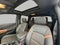 2023 GMC Canyon 4WD AT4