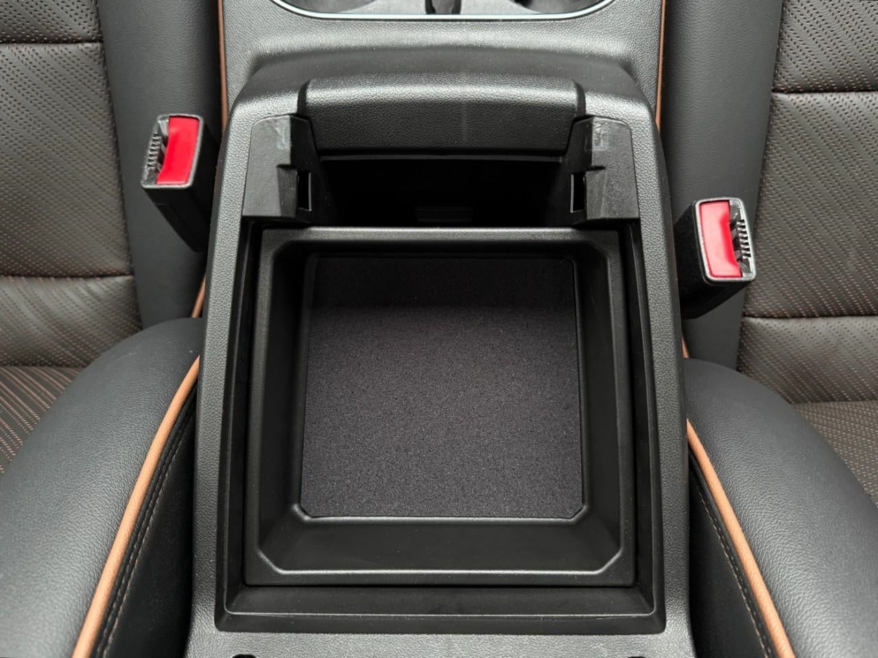 2023 GMC Canyon 4WD AT4