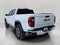 2023 GMC Canyon 4WD AT4