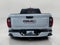 2023 GMC Canyon 4WD AT4