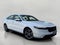 2023 Honda Accord EX CVT