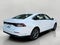 2023 Honda Accord EX CVT