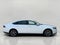 2023 Honda Accord EX CVT