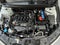 2023 Honda Accord EX CVT