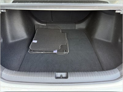 2023 Honda Accord EX CVT