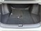 2023 Honda Accord EX CVT